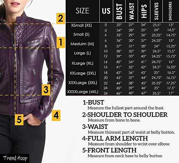 Oscar Piel Tan Leather Jacket  SZ S - image 8
