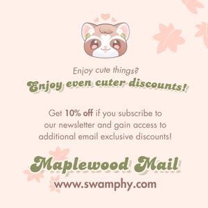 Ganyu Enamel Pin: Genshin Impact, Chibi Anime Girl, Gold Plated (51mm) image 2