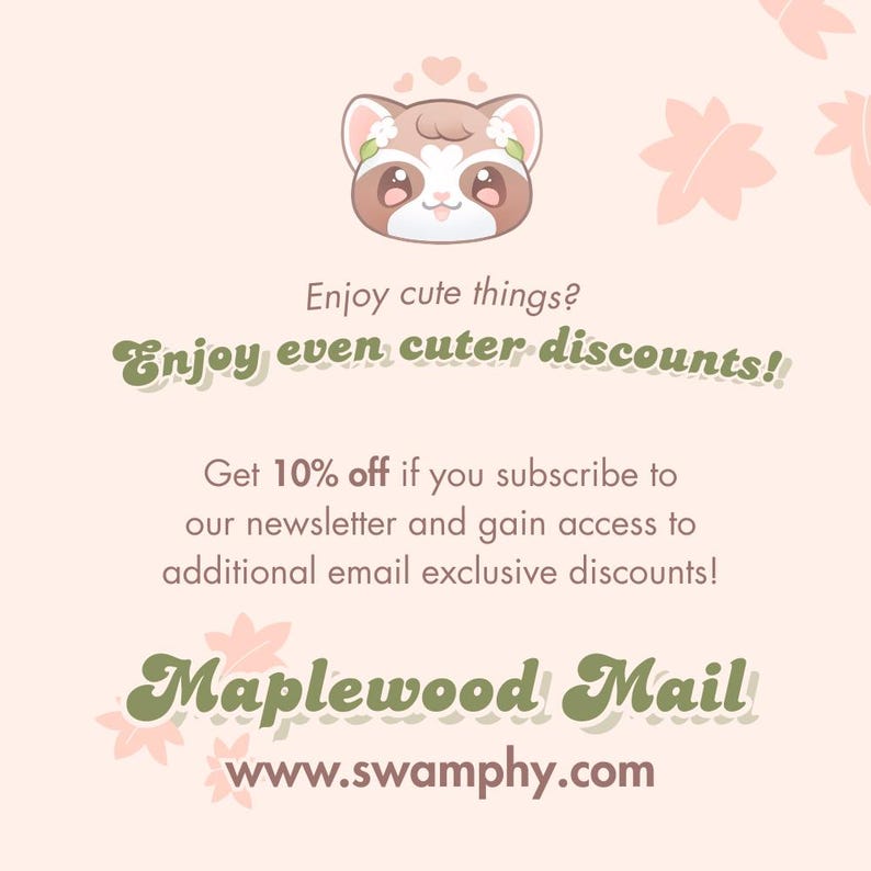 Ganyu Enamel Pin: Genshin Impact, Chibi Anime Girl, Gold Plated (51mm) image 2