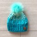 see more listings in the Beanies section