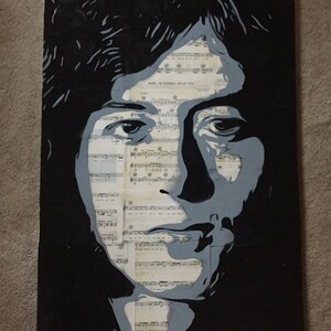 Jimmy Page