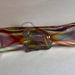Mezuzah