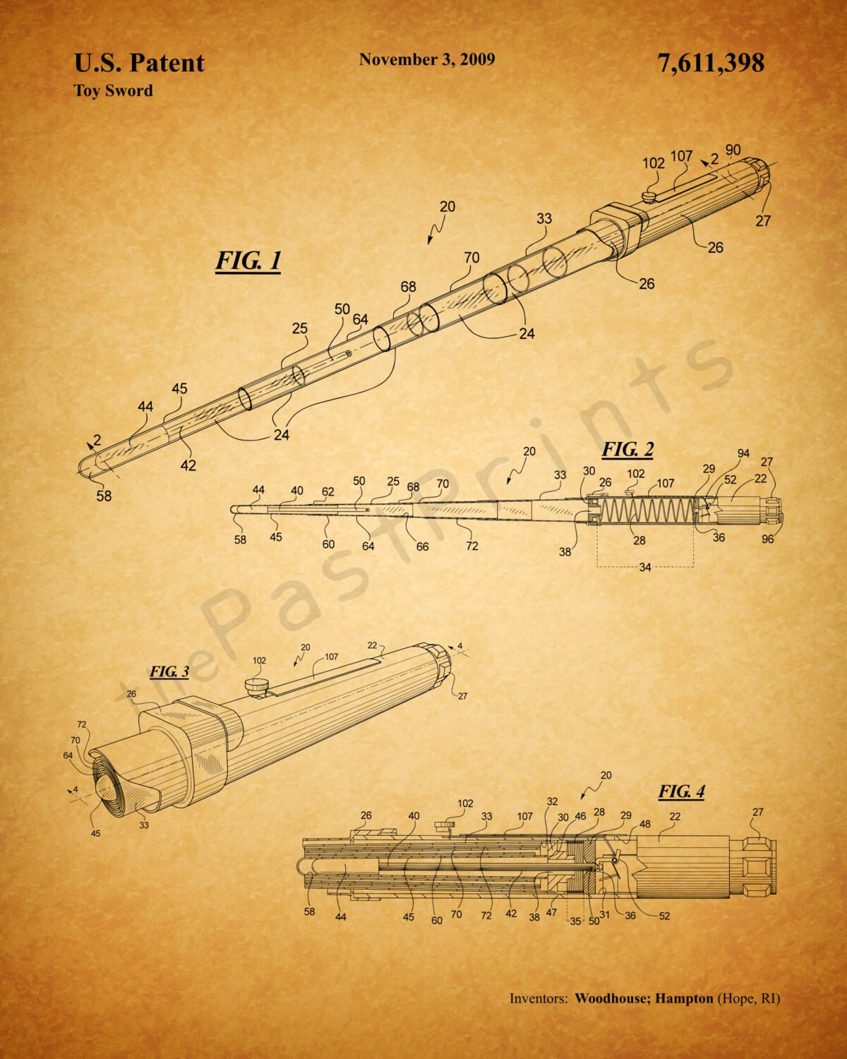 Star Wars Printable Star Wars Light Saber Star Wars Art Star Wars Print ...