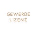 see more listings in the LIZENZEN section