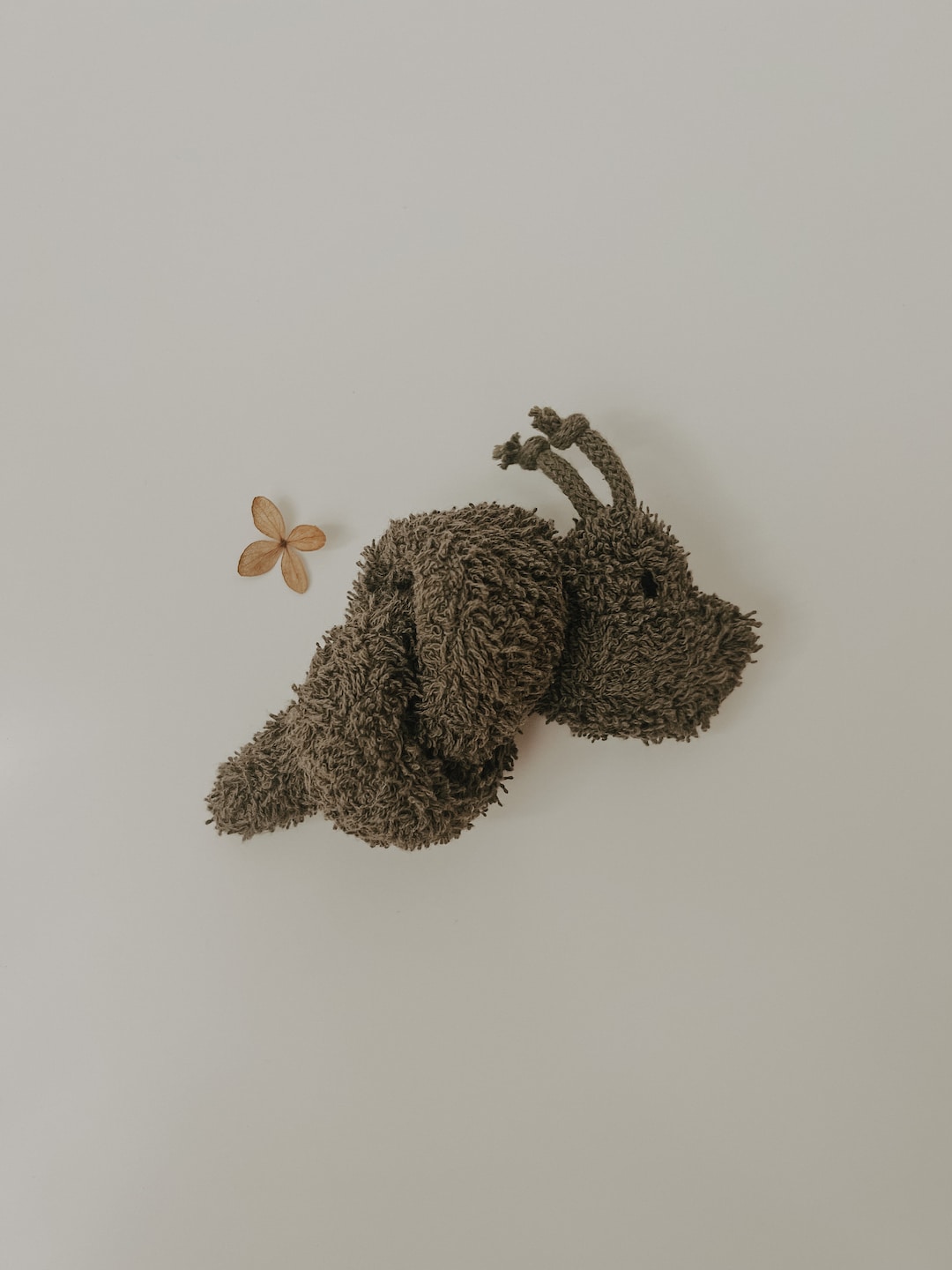 E-book Wurm Lio - Sewing Instructions and Pattern - Etsy