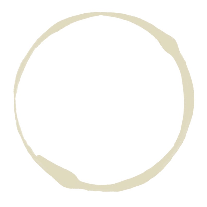 Paint Circles 12 Brushes for 12 300 Dpi PNG Files