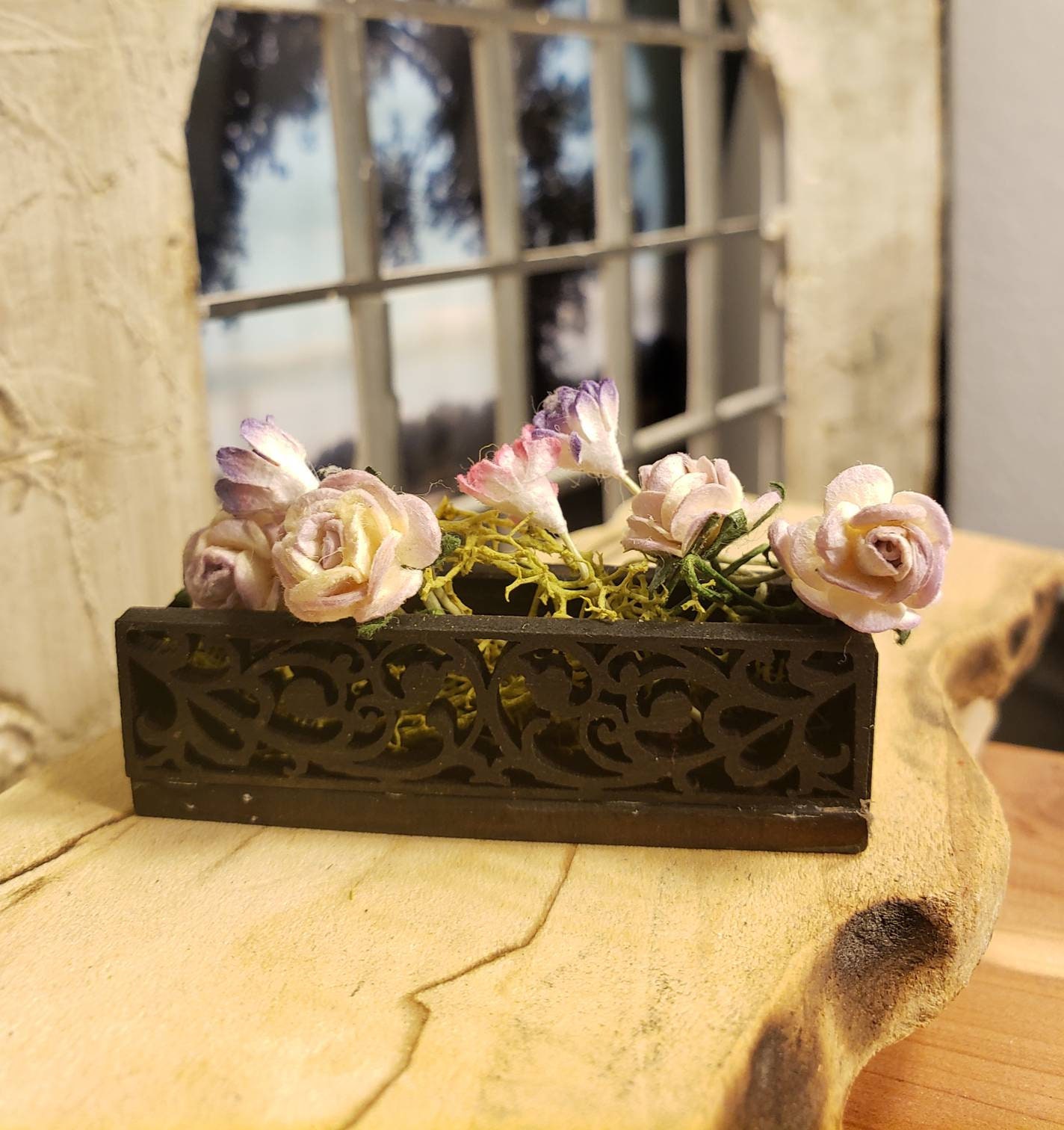 eternit blumenkasten obi Buy Silicone Mold | Planting | Lamp | Clock | Tile