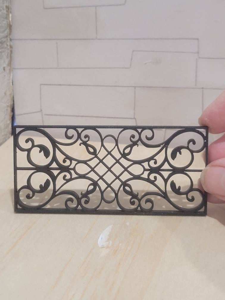 Sfondo Architettonico Con Balaustra. Il Recinto Del Balcone O Veranda Parte Architettonica Dell Ordine Vettore Eps10 Image356220173 Sfondo Architettonico Con Balaustra. Il Recinto Del Balcone O Veranda Parte Architettonica Dell Ordine Vettore Eps10 Image356220173