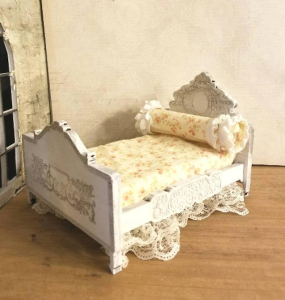 Unfinished queen bed frame deals