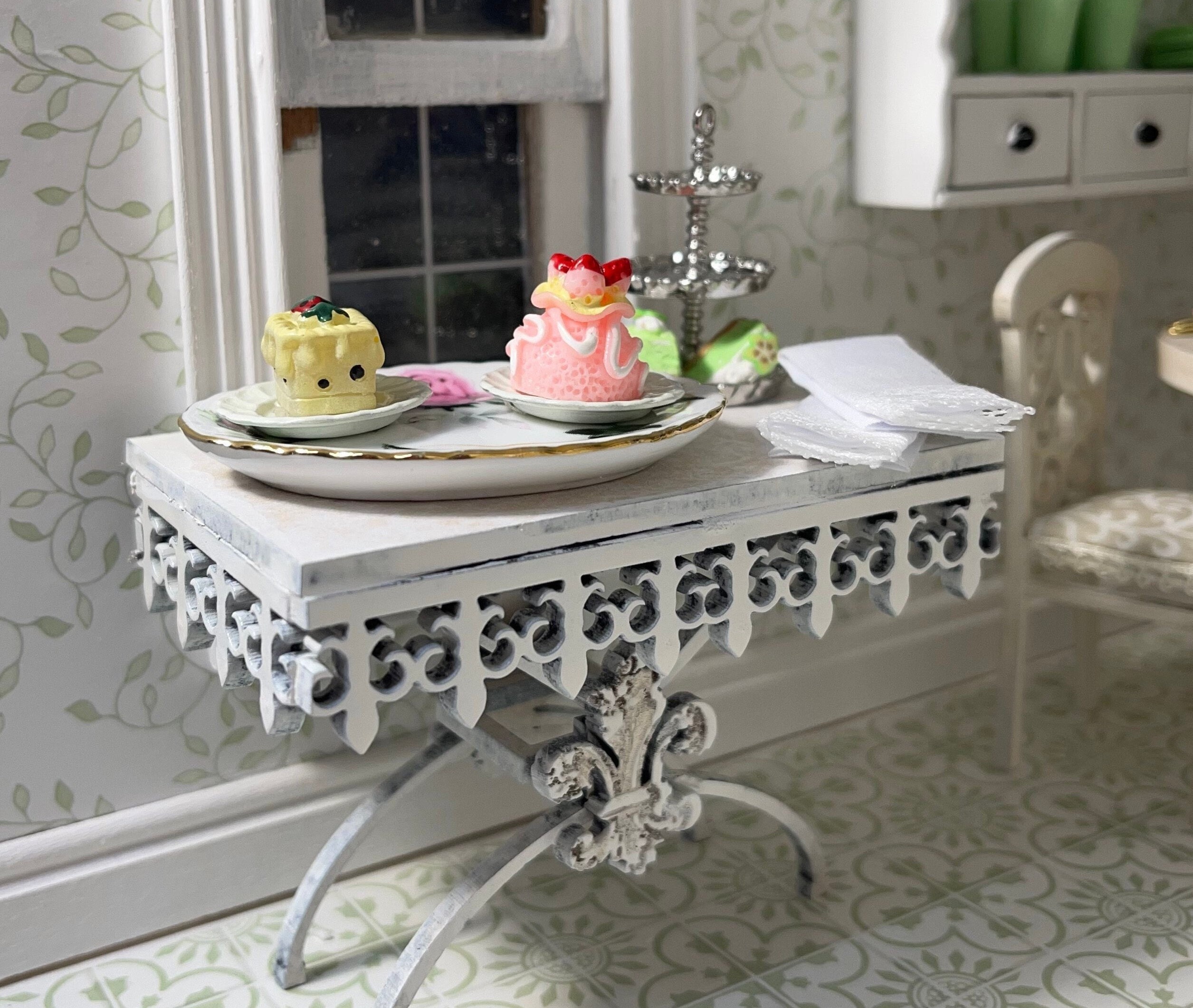 新品未使用フランスインテリアセット 楽天市場】アジアン家具 ラタン オットマン 単品 ラタンチェア