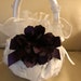 see more listings in the FLOWER GIRL  BASKETS section