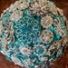 see more listings in the BROOCH BOUQUETS section