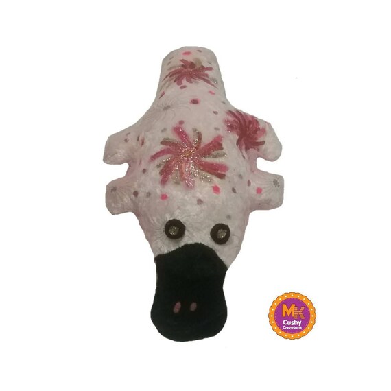 stuffed animal heads for nursery australia