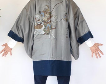 現在、この商品の在庫はありません - Etsy 現在、この商品の在庫はありません - Etsy