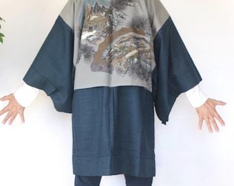 現在、この商品の在庫はありません - Etsy 現在、この商品の在庫はありません - Etsy