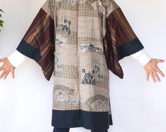 現在、この商品の在庫はありません - Etsy 現在、この商品の在庫はありません - Etsy