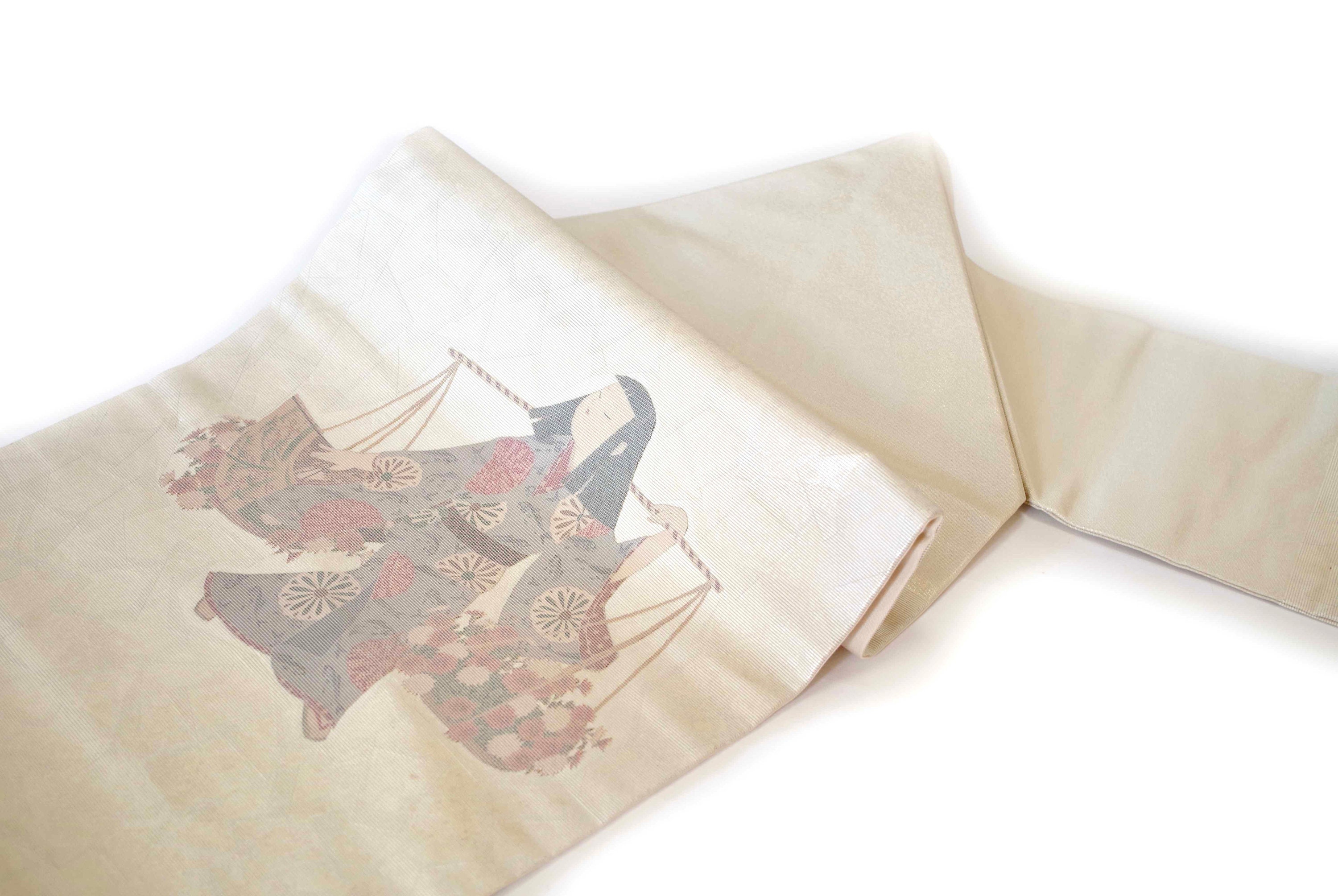 古い　根付け木製 骨董　着物 揚げ物 k 古い 根付け木製 骨董 着物 揚げ物 k 古い 根付け木製 骨董 着物