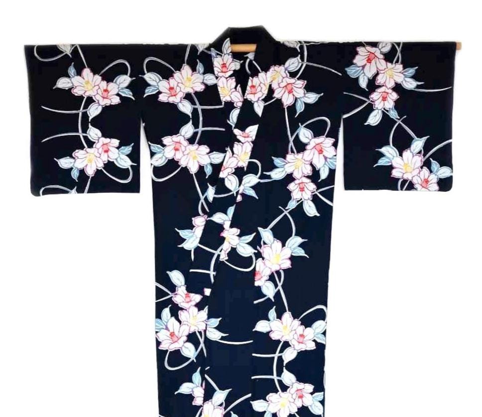 KIMONOyaJAPAN - Etsy 日本