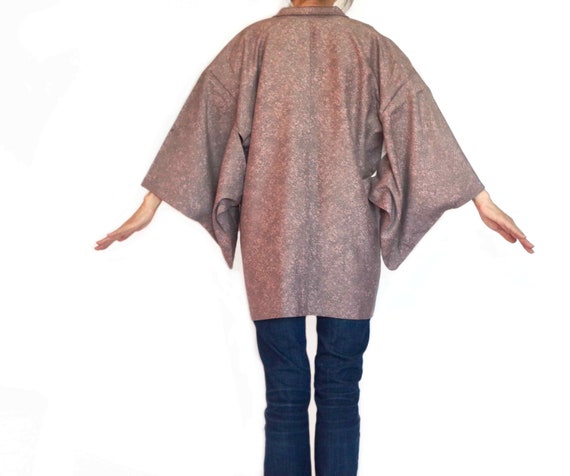 Etsy haori store