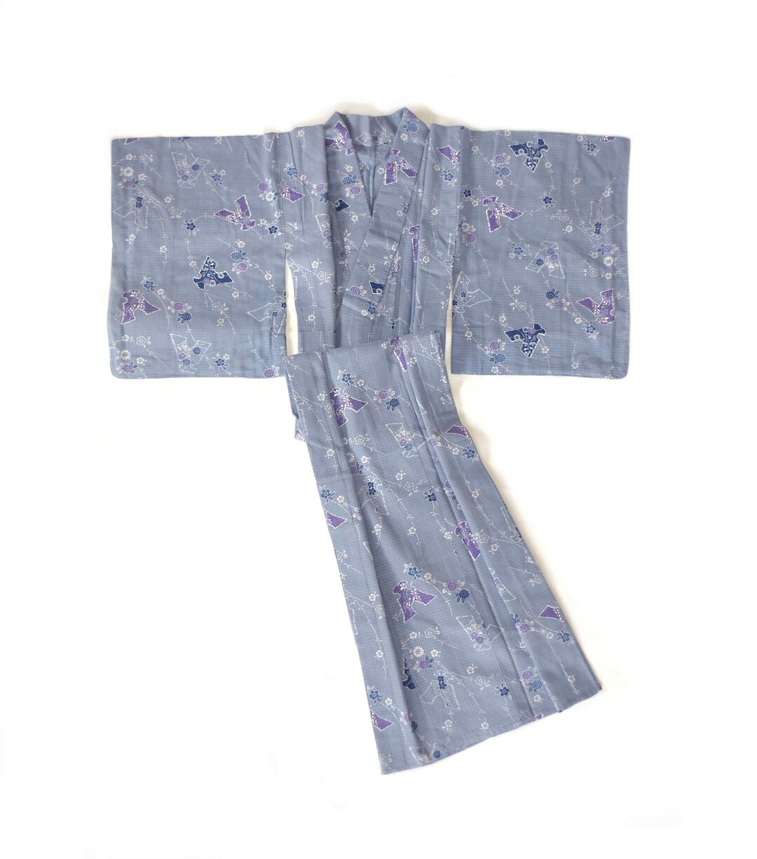 Cute Yukata Collections women's Find the Yukata You Etsy