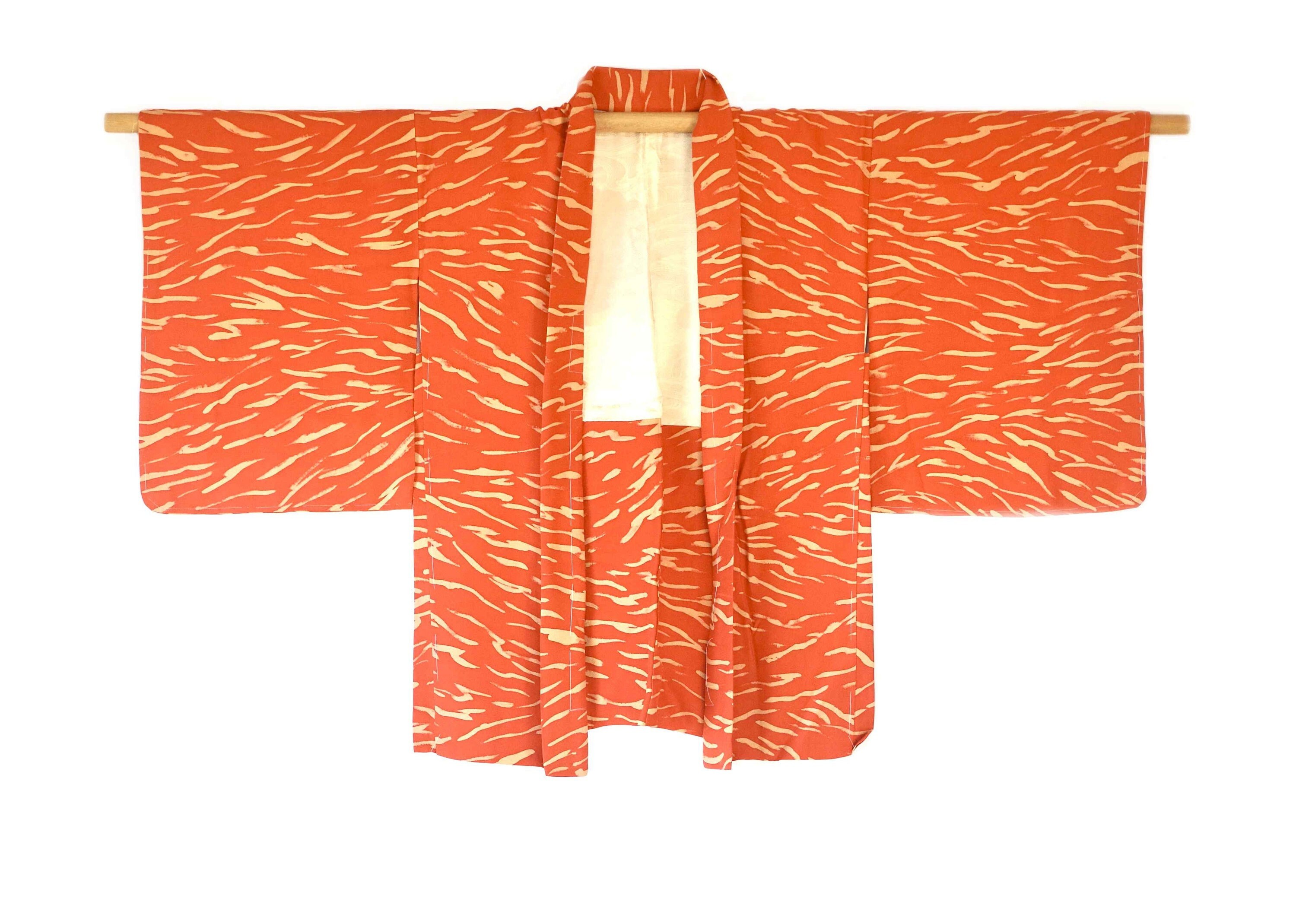 古い　根付け木製 骨董　着物 揚げ物 k 古い 根付け木製 骨董 着物 揚げ物 k 古い 根付け木製 骨董 着物