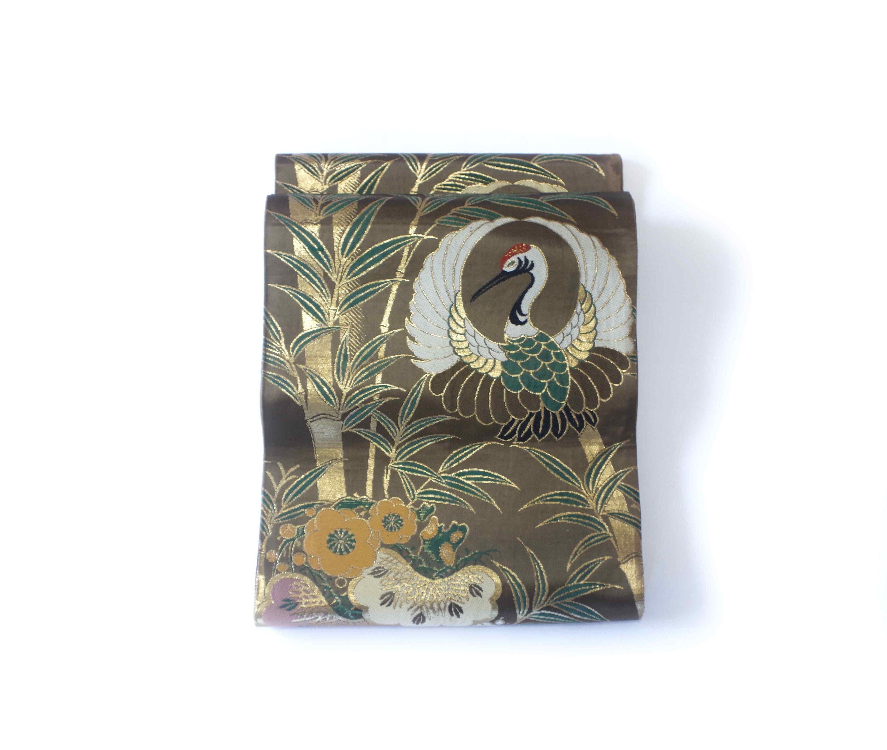 古い 根付け木製 骨董 着物 揚げ物 k KIMONOyaJAPAN - Etsy 日本