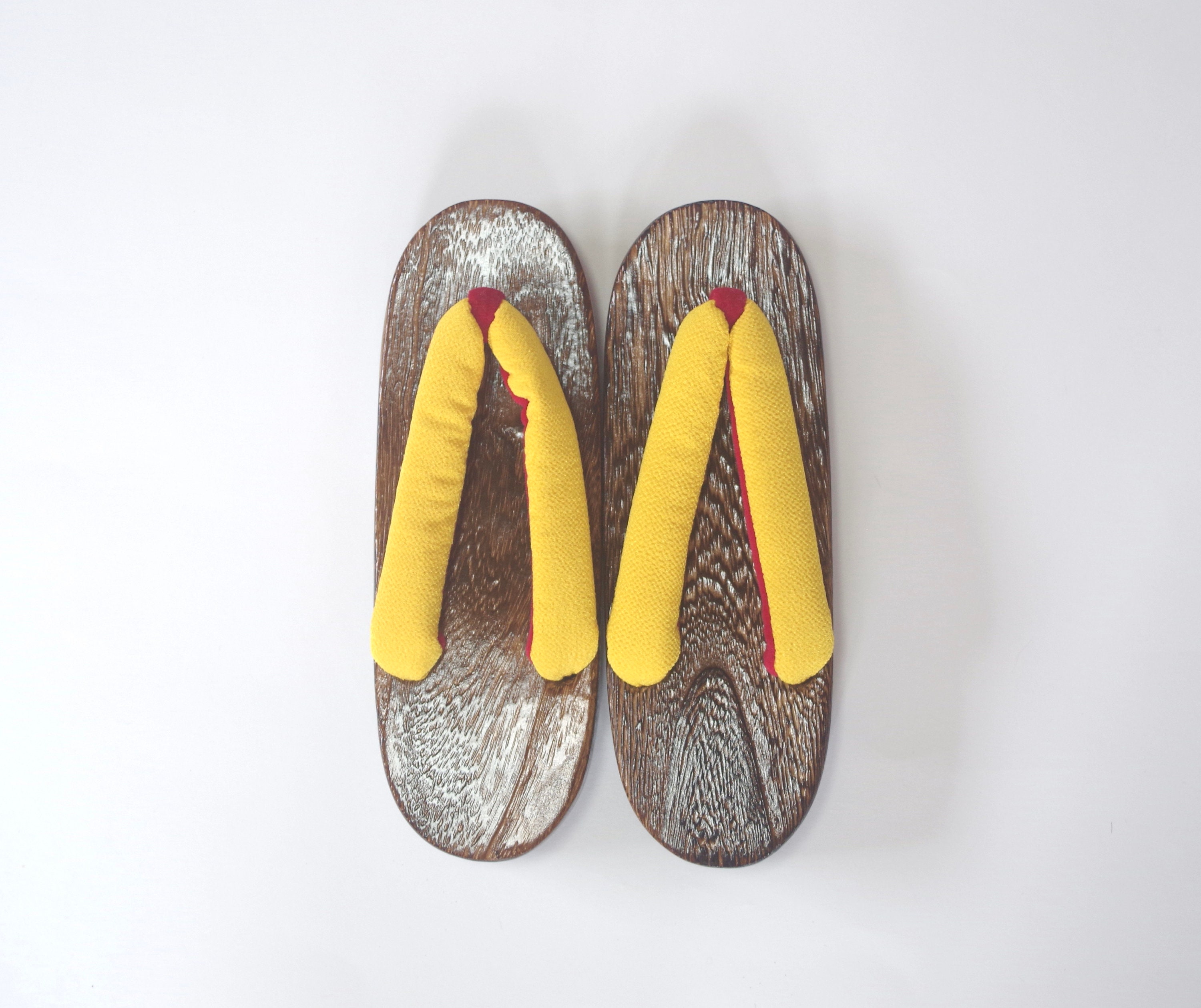 K✧༚ EU37/24cm Geox® FASTICS GIRL: Dark Gray Glitter shoes | Geox ®