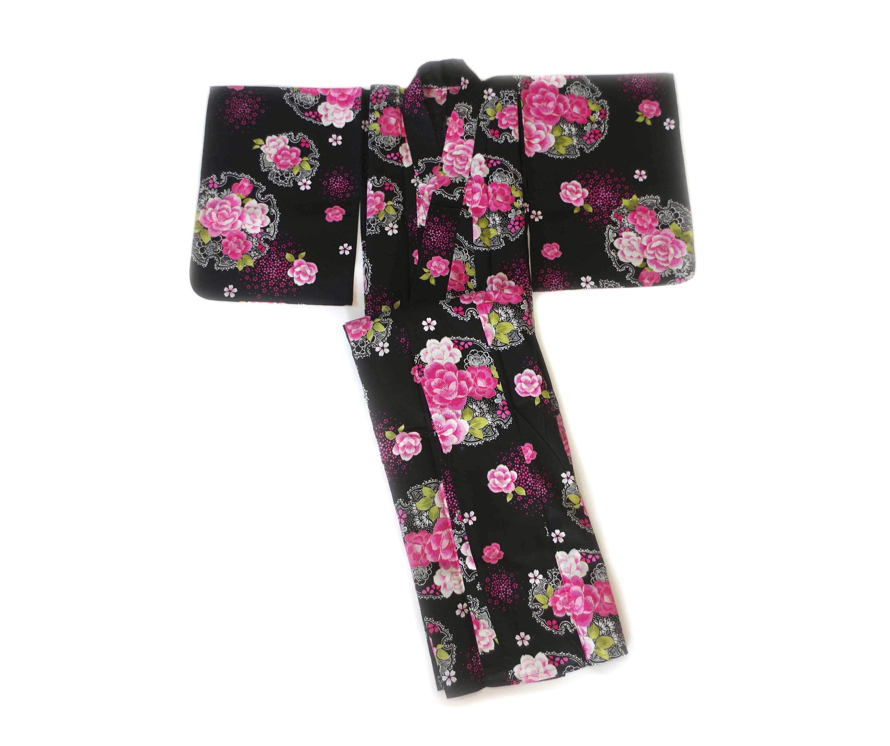 うめしゅ様⭐︎専用ページ　着物と帯 KIMONOyaJAPAN - Etsy 日本