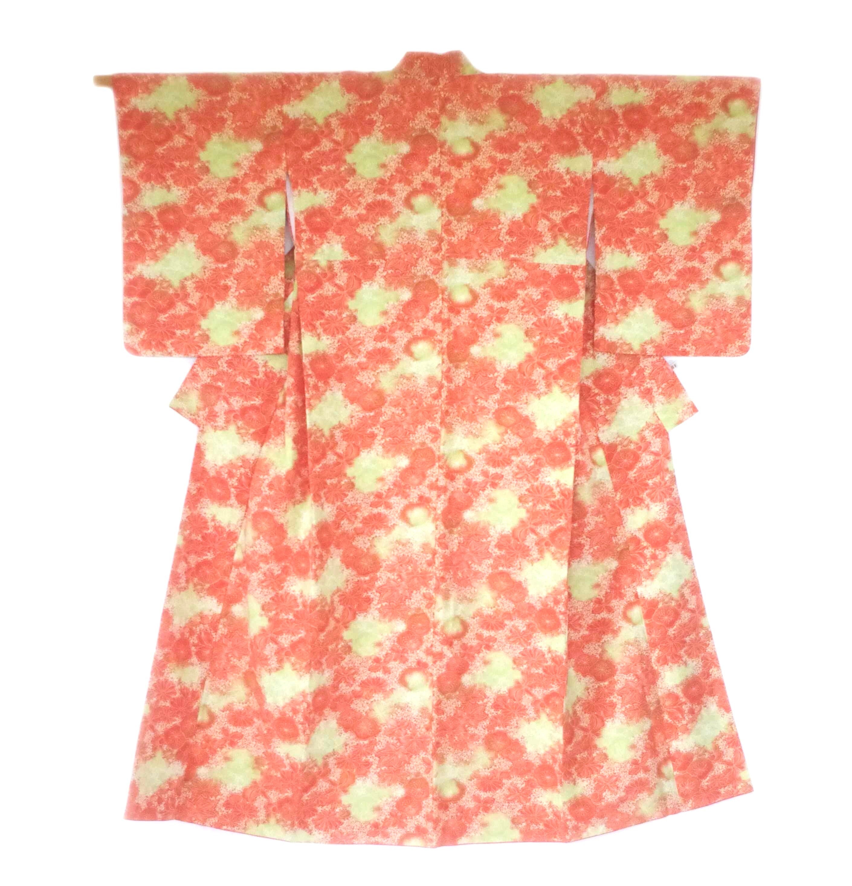 KIMONOyaJAPAN - Etsy 日本