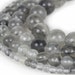 see more listings in the Round Beads section