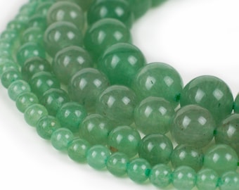 natural crystal beads for sale