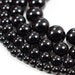 see more listings in the Round Beads section