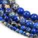 see more listings in the Round Beads section