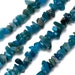 see more listings in the Chip Beads section