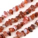 see more listings in the Chip Beads section