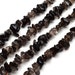 see more listings in the Chip Beads section