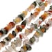 see more listings in the Chip Beads section