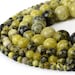 see more listings in the Round Beads section