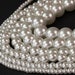 see more listings in the Round Beads section