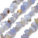 see more listings in the Chip Beads section