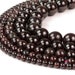 see more listings in the Perles rondes section