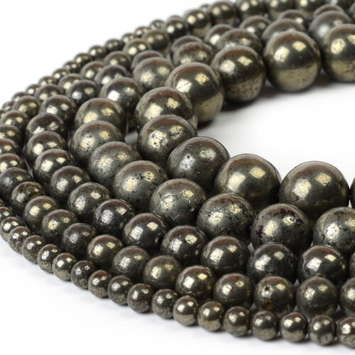 27mm Flower Shape Purple Lava Rock Beads Strand - 15 Inch Natural Stone Jewelry Making Supplies