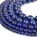 see more listings in the Round Beads section