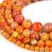 see more listings in the Round Beads section