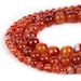 see more listings in the Round Beads section