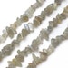 see more listings in the Chip Beads section