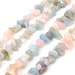 see more listings in the Chip Beads section