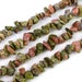 see more listings in the Chip Beads section