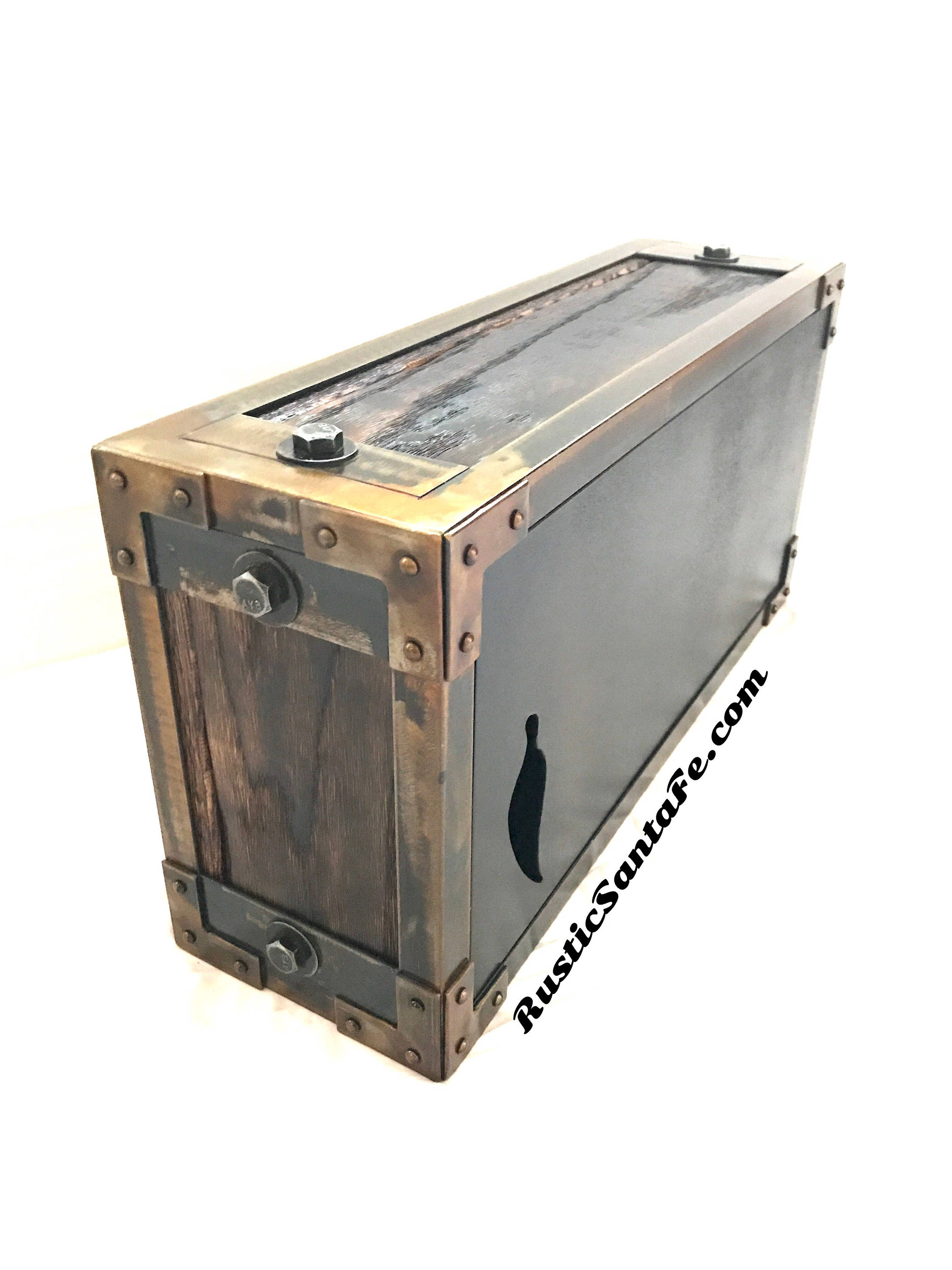 Steampunk Cabinet Rustic Industrial Wall Hanging Cabinet Ask Us