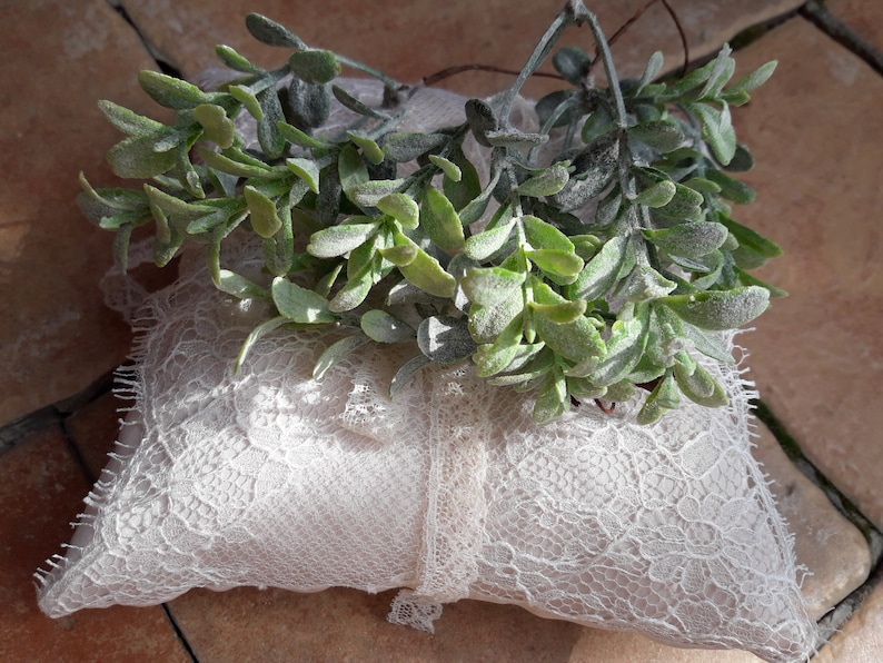 Bridal Decor Fake Leaves Fabric Leaf Wedding Flowers Style s123481 Flower Crown Filler Decoration 5 Stems Artificial Frosted Fillers